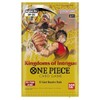 Bandai | One Piece Card Game: Kingdoms Of Intrigue -