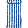 infactory Ultrabequeme Hammock Water 130 x 70 CM