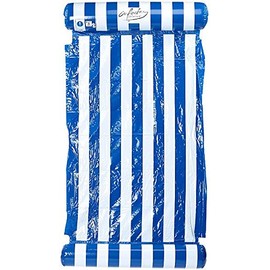 infactory Ultrabequeme Hammock Water 130 x 70 CM