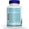 Milamiamor 15 Day Cleanse - Gut and Colon Support -