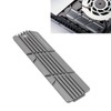 NVME M.2 SSD Heatsink for Slim 2 in 1 Professional