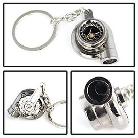 Xtune Isuzu Rodeo/Isuzu Amigo Euro Style Tail Lights Black Housing With Clear Lens