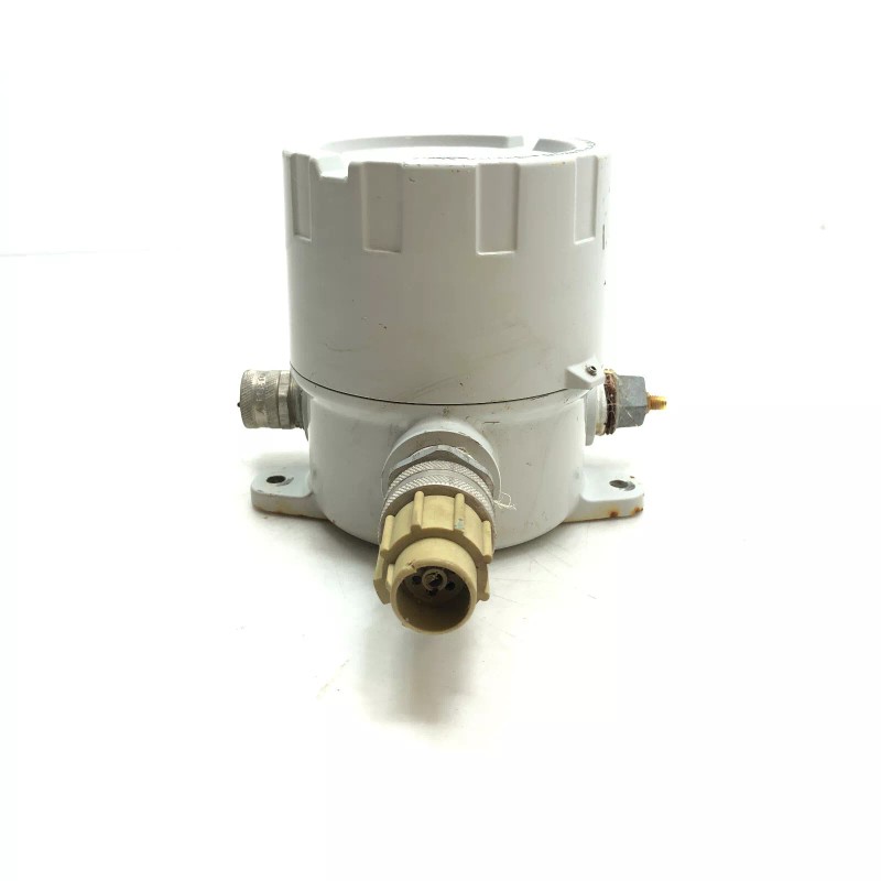 Redline H2S RL-101 Wireless Electrochemica