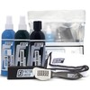 FACTORY LACED Shoe Cleaner Sneakers Kit - Includes - 8oz