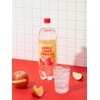 Cloop Asabi Soda Original 1.5L 6 pcs / 클룹 애사비소다
