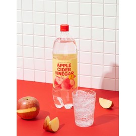 Cloop Asabi Soda Original 1.5L 6 pcs / 클룹 애사비소다 오리지널 1.5L 6개