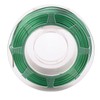 3D Printer PLA Filament 1.75mm Spool Bundle 200g Printing Consumable