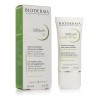 Bioderma Sebium Pore Refiner Crema 30ml Grasa Día/noche