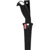 SK11 SSY-120J Replacement Blade Saw with Sheath, 4.7 inches (120