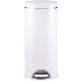 Munchkin STEP Diaper Pail