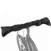 E-Bike Handlebar Protective Cover, Handlebar Cover, Ebike Rain Protection, Universal