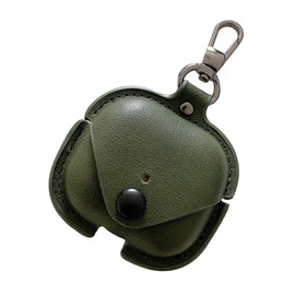 DOITOOL Earphone Sleeve Case Cover for Compact Lightweight Protective Design Modern to Clean Earbud Users for Travel Daily Use