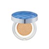Water-full cc cushion perfect finish (main product + refill) No. 1 15g2ea / 워터-풀 cc쿠션 퍼펙트 피니쉬(본품+리필)1호15g2ea