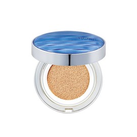 Water-full cc cushion perfect finish (main product + refill) No. 1 15g2ea / 워터-풀 cc쿠션 퍼펙트 피니쉬(본품+리필)1호15g2ea