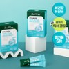 INNER LAB Immunity & Bone Health 5 Billion Probiotics 30