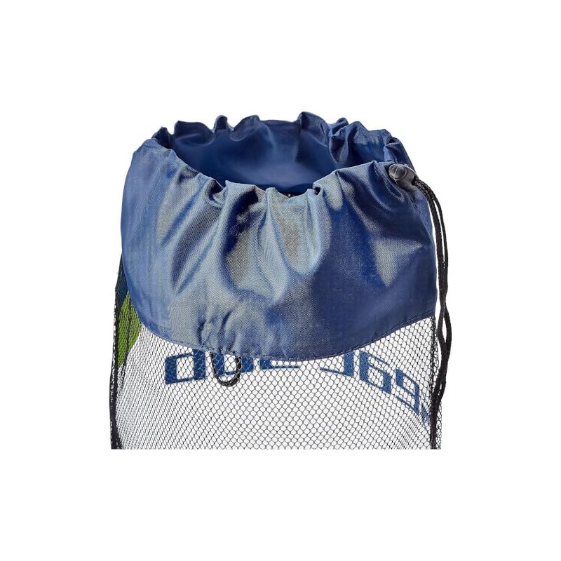 SEAC 4800032000017 a Snorkelling Bag