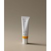 Dr. Hauschka Rose Day Cream