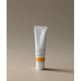 Dr. Hauschka Rose Day Cream