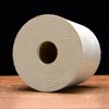 Fermenthaus Drilled #6 Rubber Stopper - 5-Pack