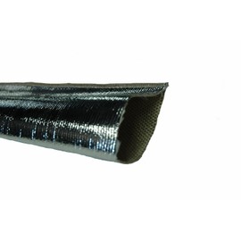 Thermo-Tec 14025 Thermo-Sleeve 3 Feet 2 1/2" I.D.