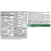 Nature's Truth Multivitamin for Men | with Iron, Vitamins A,