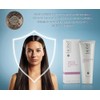 Biobel Crema Facial Antipolución de Ginkgo Biloba FPS-8 75ml