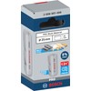Bosch 1x PRO Multi Material Hole Saw (for Softwood, Drywall,