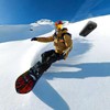Insta360 Action Invisible Selfie stick For X4 / X3