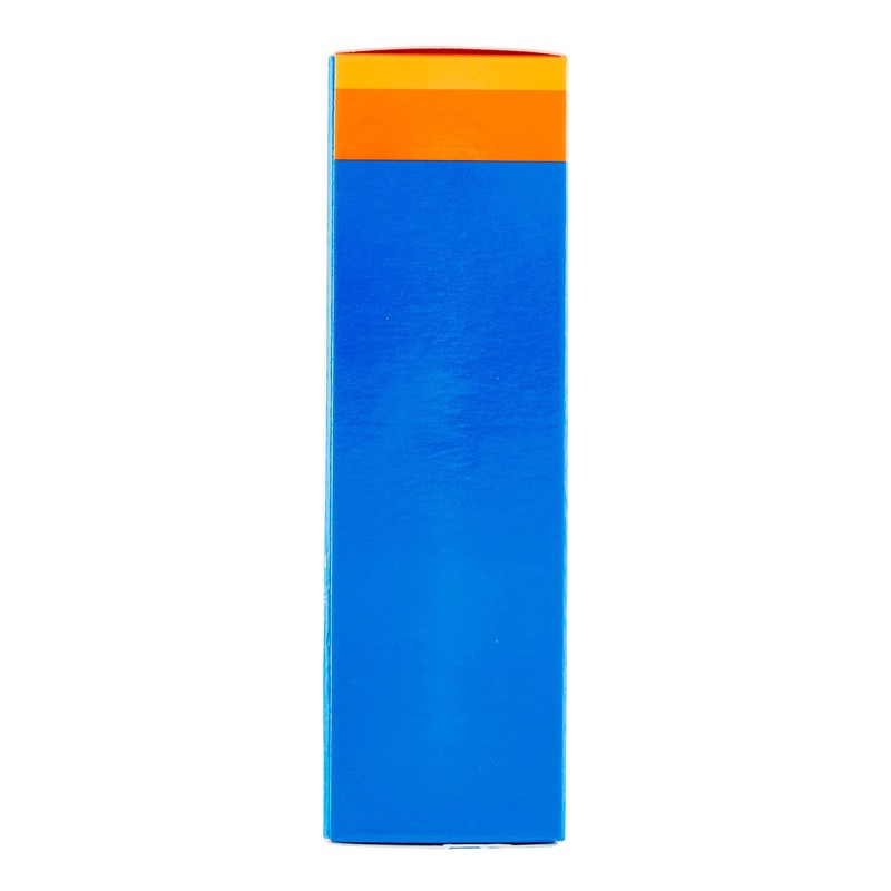 Leocrema Triple Action Face Cream Sfp50 50ml 50ml 50ml