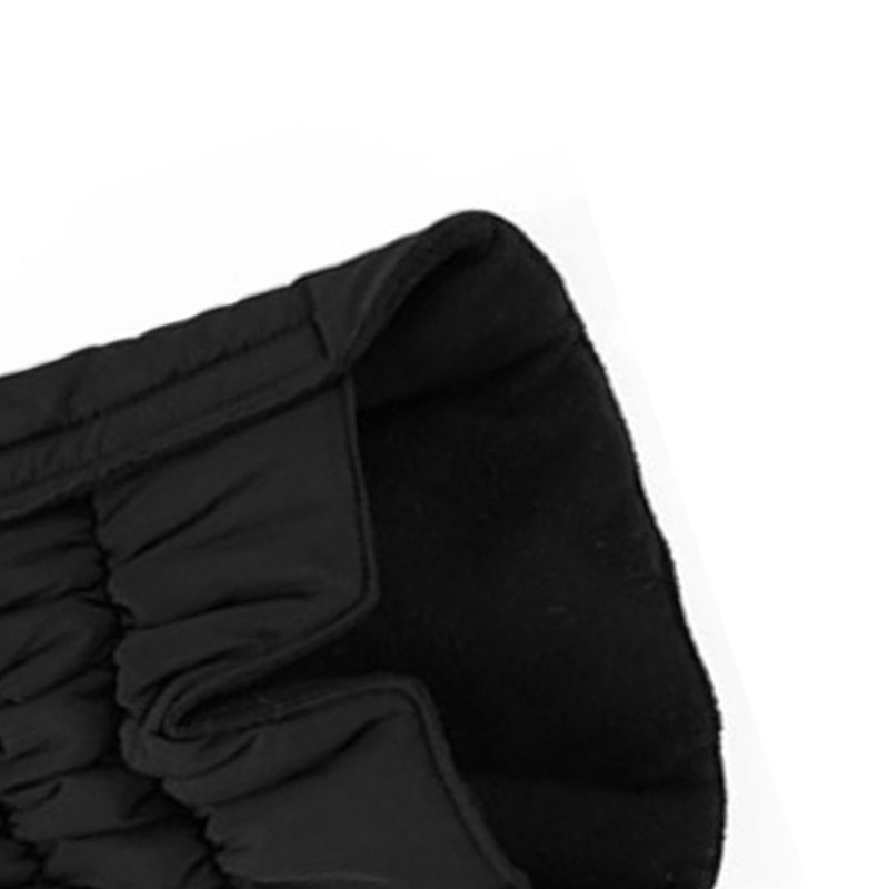 Dog Coats Waterproof Soft Comfortable Cotton Winter Dog Jacket Reflective