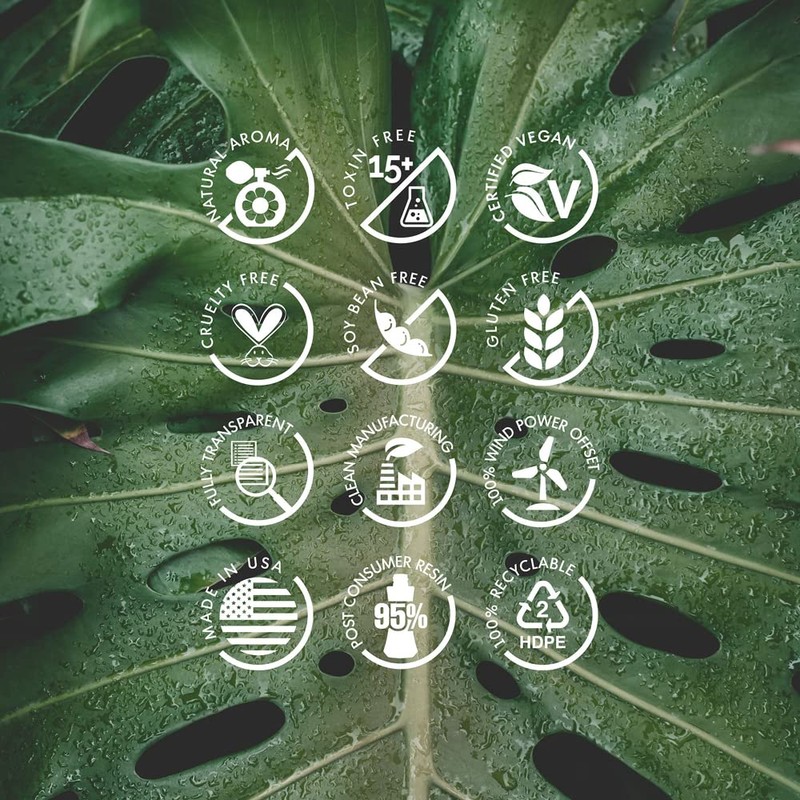 NEUMA NeuStyling Clay, 1.8 oz.