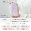 Regalo Makeup Pouch, Cosmetic Pouch, Large Capacity, Dividers, Large Size,