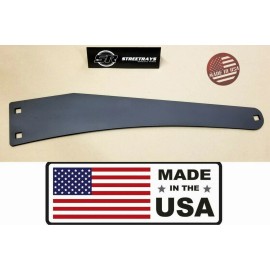 StreetRays [Originals] [SR] Finger & Foot Safety Guard for 703-3511A-0637 Cub Cadet RZT LT 50" 54" Deck