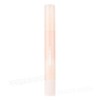The Saem Cover Perfection Pen Concealer 1.0 Clear Beige (44367346)