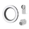 SmallRig Vibe P30 - Luz LED de video de 67