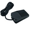 Ximimark 2 Pc Momentary Foot Controller Pedal Switch AC220V 10A