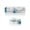 Emmediciotto I-potion 3 Ozone Treatment 2 Ampoules x 10 ml