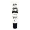 Primer Pore Eraser Italia Deluxe Rostro Suavizado