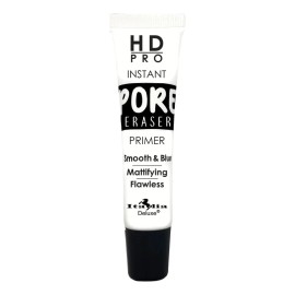 Primer Pore Eraser Italia Deluxe Rostro Suavizado