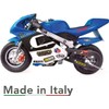 Fox Stickers Sponsor Motorcycle Compatible with Honda Yamaha KTM Cross