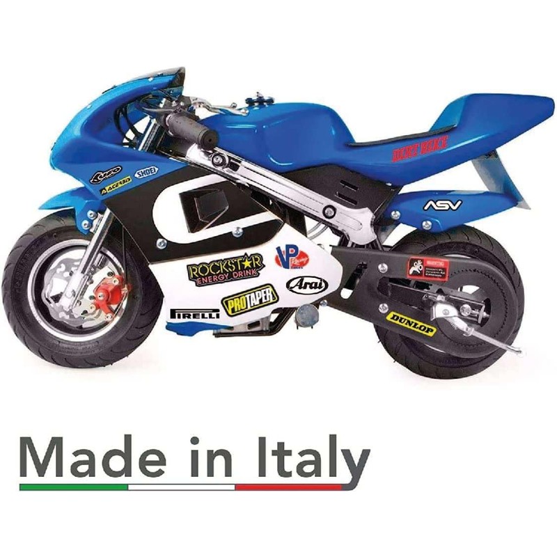 Fox Stickers Sponsor Motorcycle Compatible with Honda Yamaha KTM Cross