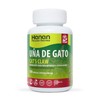 Hanan Uña de Gato Cat's Claw | 100 Capsules |