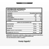 Glucosamina Gold para Mujeres | 90 Cápsulas | Purely Organics