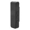 Mini Body Camera Multifunction 1080P HD Infrared Night Vision Back