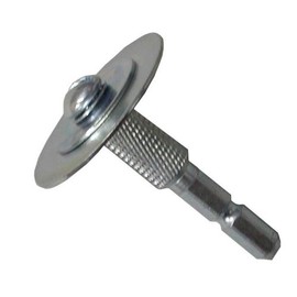 Samflex Hex Arbor No. 4005H