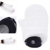 Water Resistant Sealed Adult Hand Arm Protector Hand Arm Cover