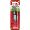 Dorman 59206: Throttle Return Springs - Universal 29/32 O.D.