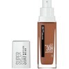 Maybelline New York SuperStay 30H Active Wear Cocoa (70) Liquid