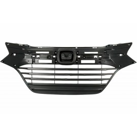 For Honda HR-V 2016-2018 Grilles and Grille insert | HO1200226 | 71121T7WA00