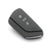 VF Key Case for 3-Button Car Key Silicon Cover Key